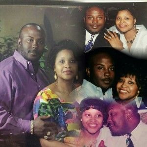 Meet your Posher, Calvin